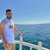 musaab.alfayad