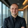 kuhn.online.biz