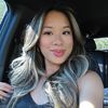 ashleyanguyen