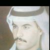 oshare698