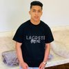 user66td28