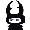 YOOL®