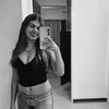 catalorenzoo0