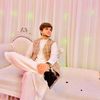 Haseeb sadat