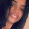 solangemauriz