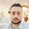 ahmedmahdi20