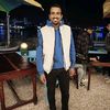 ahmedmagid005