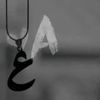 am_alzhrani