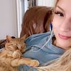 mirachphy3