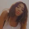 arlenb1