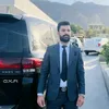 maznkamarann