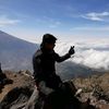 matahari_senja45