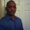 charlescole89