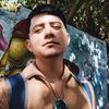 eduardoarellano6