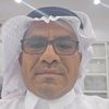 saad.sa964
