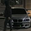 ethan_x73
