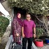 helmi88_nadia90