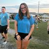 _lanee_renee_