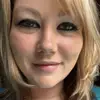 amberdannial