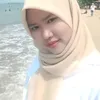 dahliia4