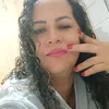 userckzod22g4m
