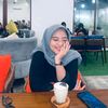 linaa_349