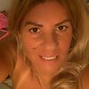 usert0qel5472h