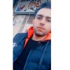 mostafa_eid777