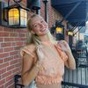 madelinepickup