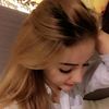 sivia_sivana0809