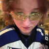 alialiberto