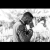 ricardoalex445