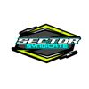 sectorsyndicate
