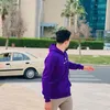 arr_916