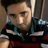 waseemeasi