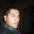 cesarmorales422