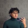 nikhilnaik05