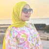 sohilamohamed5493