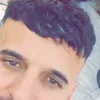 redouanelyes0