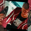 cristopher24.7