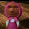 reversepanda4