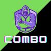 combo_leon