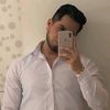 benjamin_br99