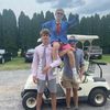 chandler_reynolds