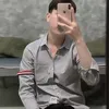 manhyt98