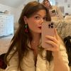 belleoftheballs