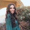 itssaraharris