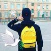 freeboy23
