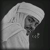 .mohamedabrahim