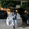__ziad_3agamy__